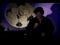 TLiebengood Live