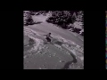 Snowboarding Villars 2009-10.wmv