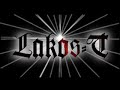 lakos-t