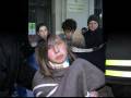 videos de VITO SCAFIDI.wmv