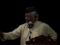 Click here to watch this video TRUE FACE OF ISLAM -இஸ்லாமின் உண்மை முகம் 13