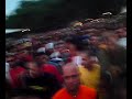 Zamoranos en Aquasella 2006