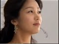 samsung surround air conditioner tv commercial making film