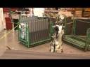Video K-Hipe-R.mpg