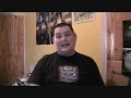 Gaming Convensations Part 2: Furnace 2007