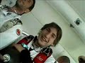 CAIOLO SKYDIVE