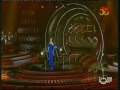 رغبة مني - يارا - ليالي فبراير 2011