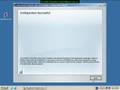 Installing Sharepoint Version 3.0 on SBS 2003