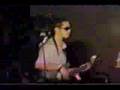 rivermaya @ UST '99 HINAHANAP-HANAP KITA