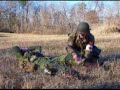 Drug Addiction in US Military