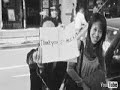 oasis-lord-dont-slow-me-down.html