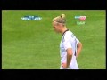 Guarda video