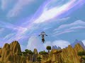 WoW: Disconnection Glitch WoW: Disconnection Glitch