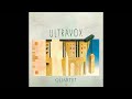 Ultravox Quartet Full Album Ultravox