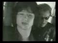 Héroes del Silencio - Especial México 96