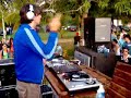 I LOVE HARD TECHNO valencia