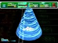 The US Trailer of Star Ocean: The Second Story
