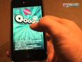 videos de A crack on iPhone screen!? 
