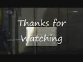 Halo 3 funtage
