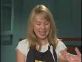 Bellingham Soap Lady Comes Out Squeaky Clean Bellingham Soap Lady Comes Out Squeaky Clean