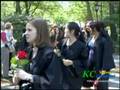 videos de 2008 Wellesley Baccalaureate One