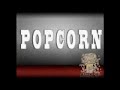 this is a trance popcorn remix i made it whit fruity loops