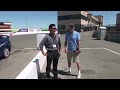 Icon for Post #Mitsubishi AWC/S-AWC Event in Sonoma – GT Channel