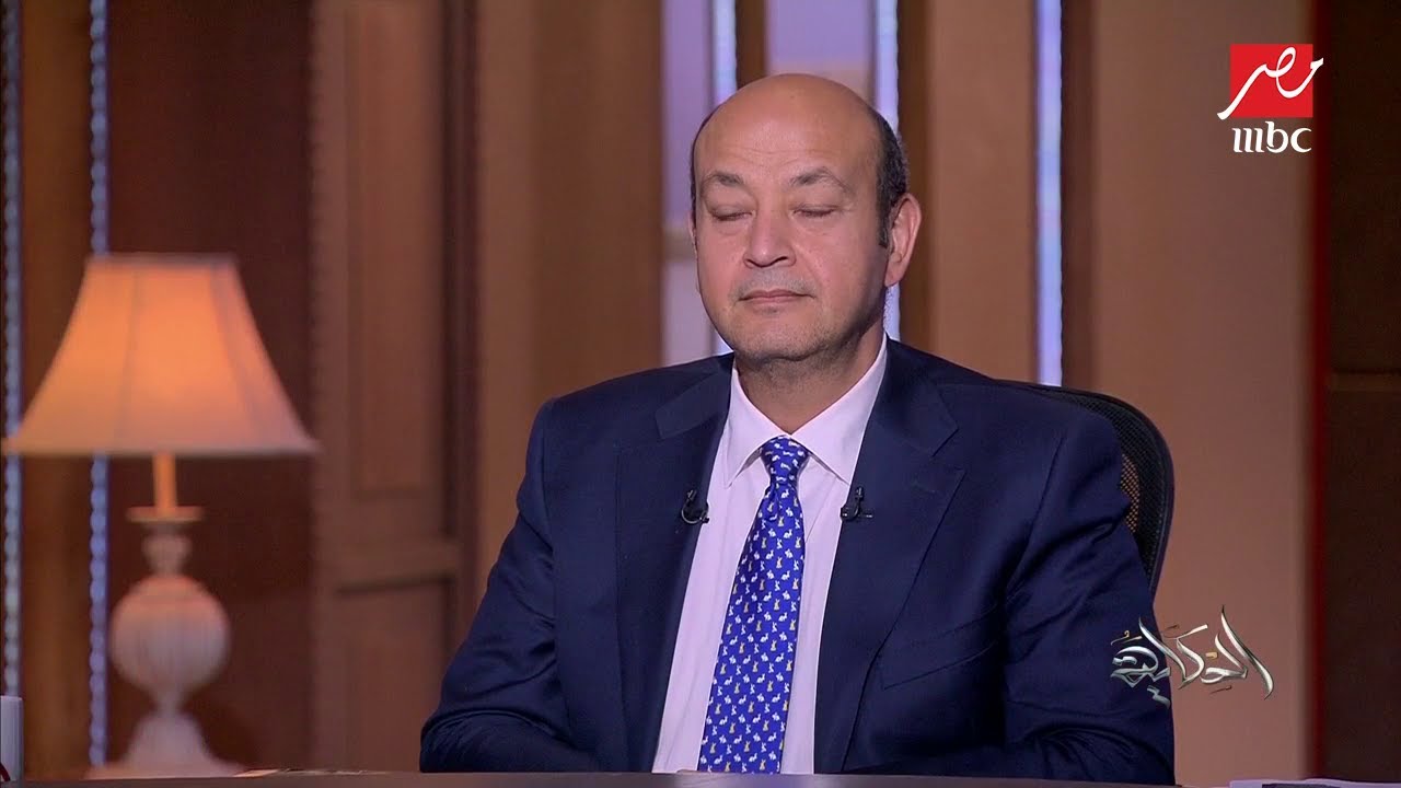 #الحكاية | أستاذ علم نفس يشرح أنواع الشخصيات التي تقابلها على السوشيال ميديا