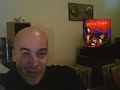 Holland Tunnel: John Hiatt Same Old Man CD Review Holland Tunnel: John Hiatt Same Old Man CD Review