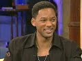 will smith en otro rollo (parte 2) will smith en otro rollo (parte 2)