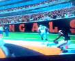 Chad Johnson - Ocho Cinco 