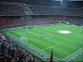 CURVA SUD MILANO -DEVILS OLTREPO-