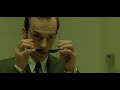 Matrix Doppiato da Sitoesaurito