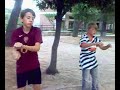 techtonik baby