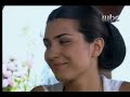 (مسلسل سنوات الضياع الحلقة 150 الجزء 1 (الحلقه الاخيره  final