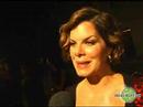 Alison Eastwood video