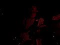 tribute to SRV 3 piece band