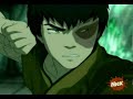 zuko-and-azulain-the-end.html