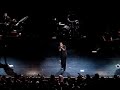 Matchbox 20 @ Wiltern 10/26/07 - Look how far we\