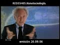 Nanotecnolog�a