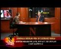 Eugen Badalan B1TV Eugen Badalan B1TV
