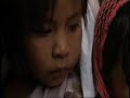 The Bearers of the Sword - Philippines The Bearers of the Sword - Philippines