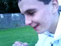 bad boi slingsby smoking bad boi slingsby smoking