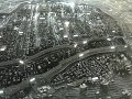Zhou China