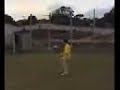 futebol arte futebol arte