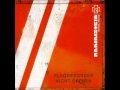rammstein - ohne dich (album reise reise)