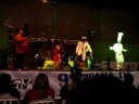 GIncana
