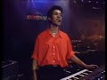 Level 42 Hot Water (live) at Rockpalast Essen 1984 Level 42 Hot Water (live) at Rockpalast Essen 1984