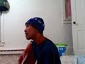 Lagu Bali - Yanik