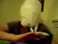 videos de DO NOT WATCH THIS RETARDED VIDEO!!!